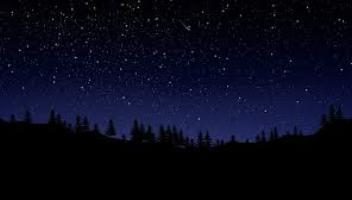 Comment trouver le North Star dans le ciel étoilé. Dans quelle constellation est Polaris