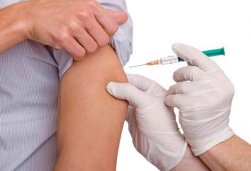 Comprendiamo quando e dove ottenere un vaccino antinfluenzale