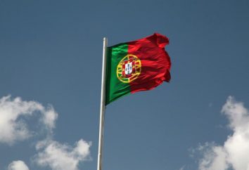 Come ottenere la nazionalità portoghese? Centro visti Portogallo
