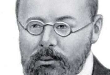Mikhail Tugan-Baranovsky: Biografia, opere, viste economiche