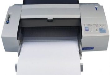 Imprimir um documento sob a ordem