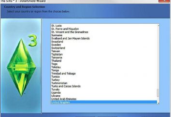 Come aggiornare il "The Sims 3" – tutte le sottigliezze in un unico luogo