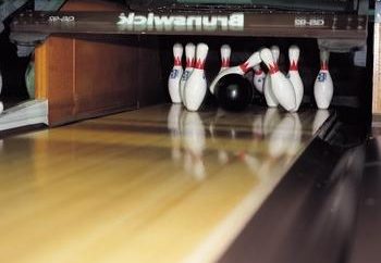 Come si gioca il bowling per vincere