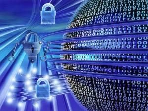 sicurezza di Internet: come fai a sapere la vostra porta proxy