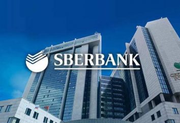 Sberbank, le remplacement de la carte: les causes, les méthodes. Comment prolonger la carte Sberbank