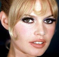 Brigitte Bardot: biografia, filmografia e la vita personale dell'attrice