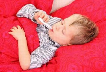 Czym jest mononukleoza i co jest niebezpieczne? Objawy u dzieci, przyczyny i leczenie