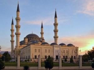 Turkmenistan: Der Lebensstandard. Turkmenistan durch die Augen eines Fremden