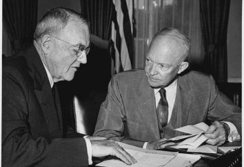 Plano de Dulles – falsificar ou uma terrível realidade?