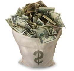 I guadagni in borsa – le regole che vi aiuteranno per avere successo