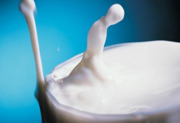 Proteína de soro de leite – prejudicar ou beneficiar