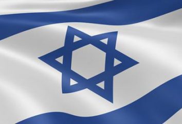 Jak działa lek izraelskiego? Plusy i minusy