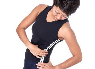trattamento dell'anca: caratteristiche di processo