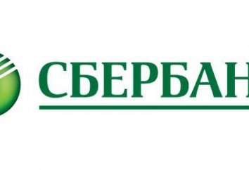 FNP Sberbank: avis. FNP Sberbank: la rentabilité