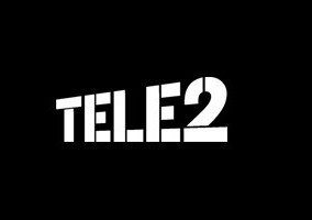 Come prendere i soldi per "Tele2": culla per i principianti