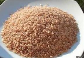 Arroz "devzira": variedades y propiedades útiles. Dónde comprar arroz "devzira"?