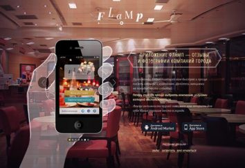 "Flamp" – comentarios. Revisiones para "Flampe"
