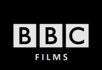 Elenco dei film della BBC. Migliori documentari e lungometraggi