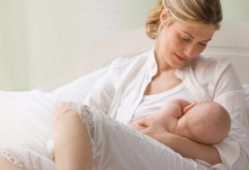 Lactostasis nelle madri che allattano: sintomi e trattamento. Lactostasis – è …