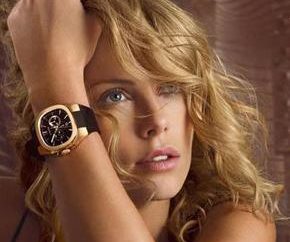 Morgan Relojes – calidad garantizada
