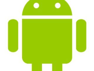Cómo quitar un programa de la "Android", incluyendo estándar