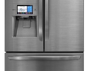 La mayoría de los congeladores: comentarios de los clientes. Cómo elegir y cómo comprar un congelador para el hogar?