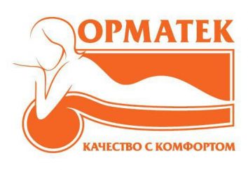 Grupo de empresas "Ormatek": pessoal comentários, descrições e características de trabalho