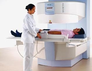 Risonanza magnetica mostra che pelvico? MRI degli organi pelvici: il costo della formazione e