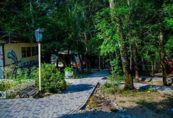 Toller Ort zum Entspannen – Bay Inal: Hostels, Unterkunft, Preise