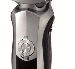 Panasonic ES-LF51 – máquina de afeitar eléctrica, que supera las expectativas!