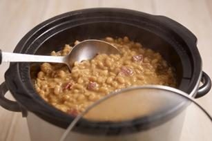Comment faire cuire la soupe à multivarka? très simple