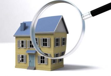 Gestione diretta di un condominio: vantaggi e svantaggi