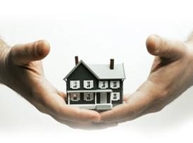 Comment don immobilier rentable