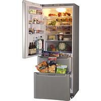 „Indesit“ (Kühlschrank) – ein unverzichtbares Werkzeug in der Küche