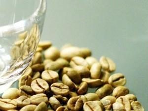 Café verde com gengibre: revisões de médicos, características e regras para o uso de produtos emagrecedores