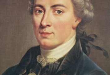 imperativo categorico di Kant: l'essenza degli insegnamenti del grande filosofo?
