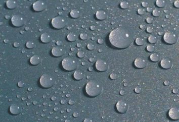 Impermeabilización bajo azulejos de baño – que es mejor? impermeabilización, la selección de materiales