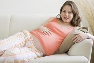 Nós determinar o sexo da criança: Sinais de menino gravidez e uma menina