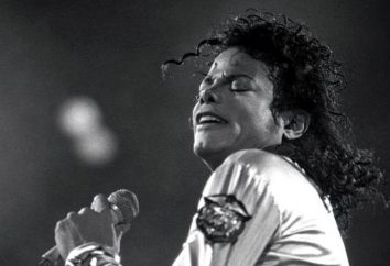 Michael Jackson è diventato bianco e perché