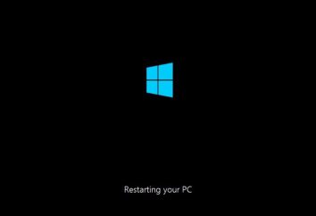 Windows 10 é reiniciado quando desligar: Dicas para Solucionar problemas