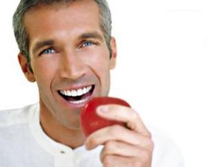 dente formando: caratteristiche, vantaggi e svantaggi della tecnologia