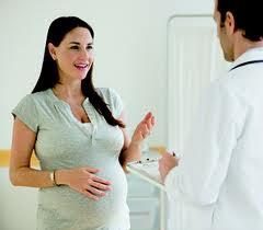 Pourquoi l'anémie se développe chez les femmes enceintes et comment y faire face?