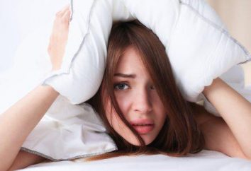 Come svegliare una persona che non vuole svegliarsi: metodi e raccomandazioni efficaci