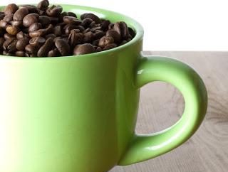 Slimming Coffee "Abrekafe": Opinie konsumentów