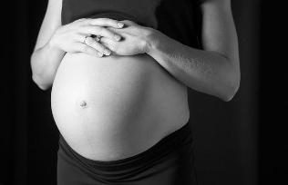 Czego nie robić w czasie ciąży? Prawdy i mity