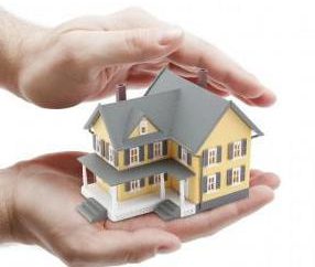 Wie den Verkauf von Wohnungen zu machen? Notwendige Unterlagen, Hinterlegung, Registrierung