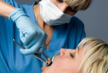 Accreditamento dei dentisti: la procedura per
