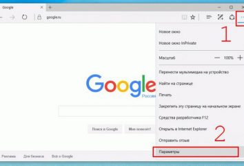 ¿Cómo puedo cambiar la configuración de búsqueda de Google Chrome?