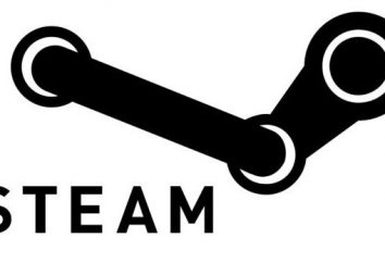 Come cancellare la cronologia dei soprannomi di Steam? 2 metodo di lavoro