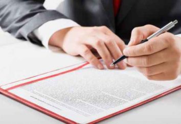 Assegnatario – è quello di firmare il contratto … Caratteristiche cessione